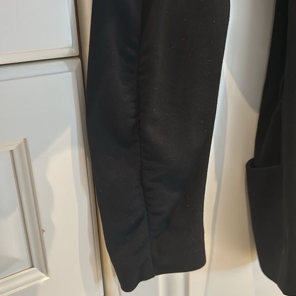 Leifsdottir Wome’s Blazer size 8 - Picture 5 of 7